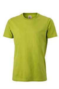 T-SHIRT VINTAGE